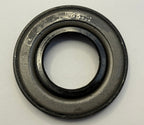 Land Rover, Range Rover AXLE SEAL FTC4822