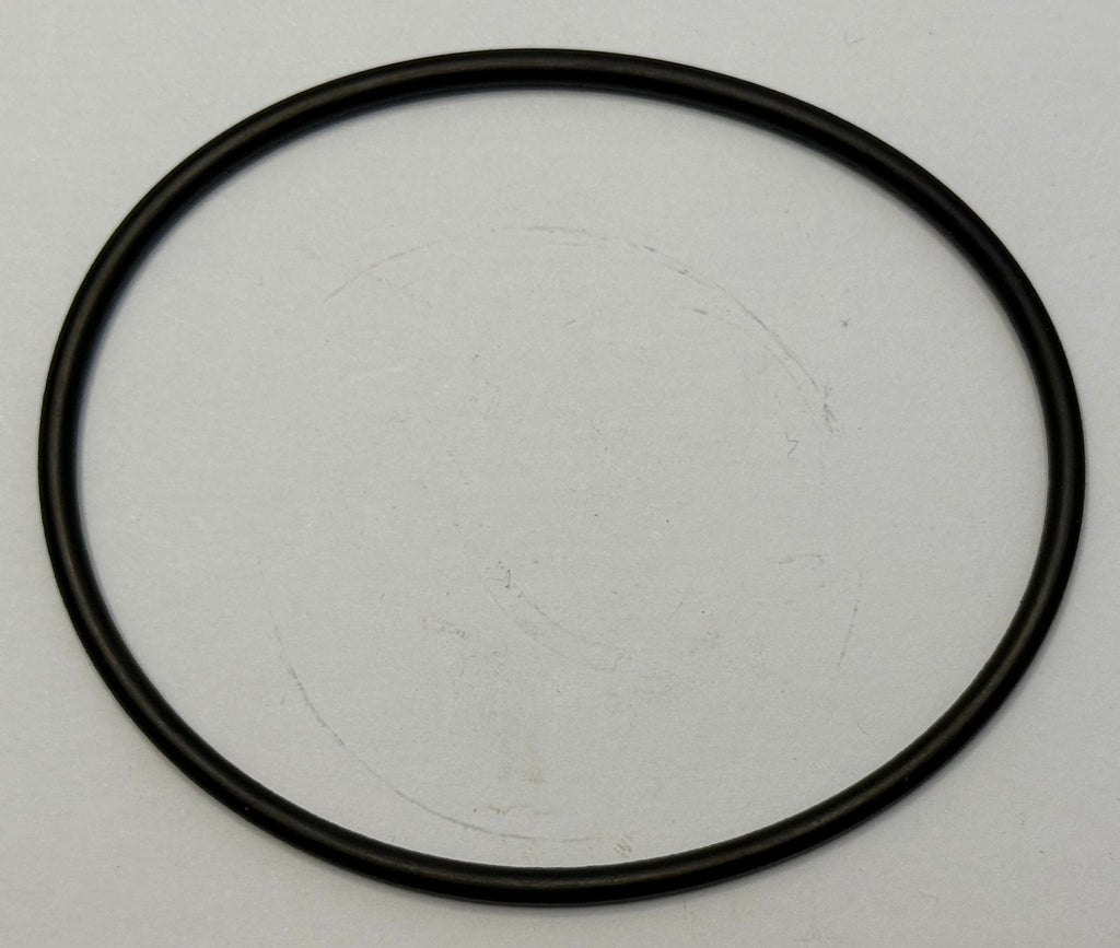 Land Rover HUB O'RING FTC4919