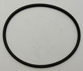Land Rover HUB O'RING FTC4919