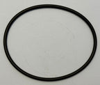 Land Rover HUB O'RING FTC4919