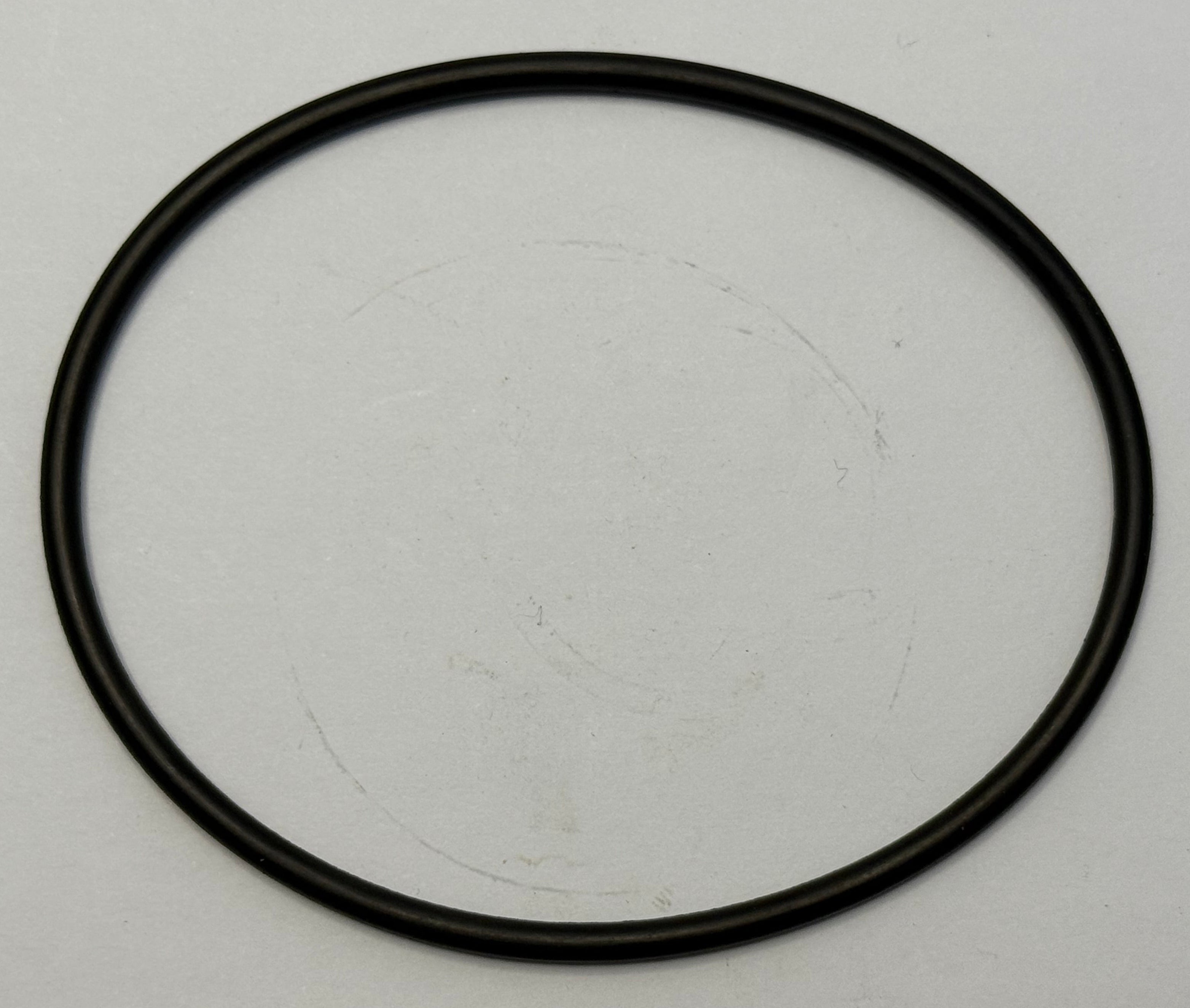 Land Rover HUB O'RING FTC4919