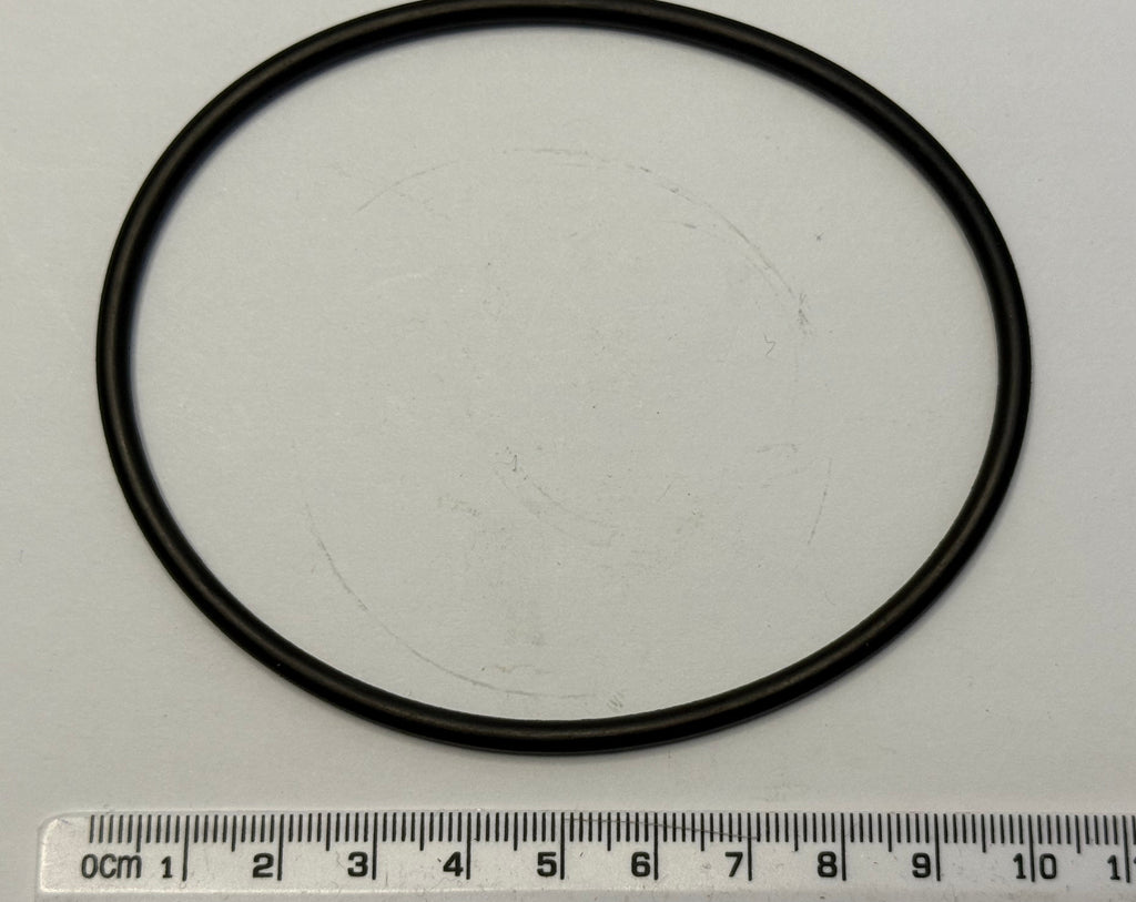 Land Rover HUB O'RING FTC4919