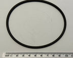 Land Rover HUB O'RING FTC4919