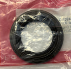 Land Rover, Range Rover OUTPUT SHAFT SEAL FTC4939