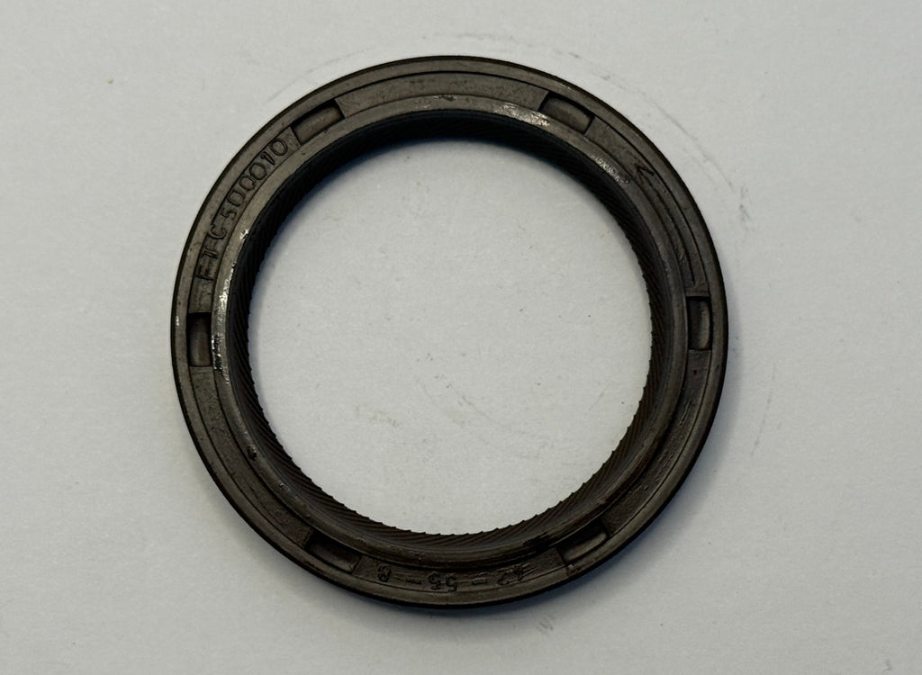Land Rover, Range Rover REAR GEARBOX SEAL FTC500010