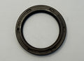 Land Rover, Range Rover REAR GEARBOX SEAL FTC500010