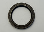 Land Rover, Range Rover REAR GEARBOX SEAL FTC500010