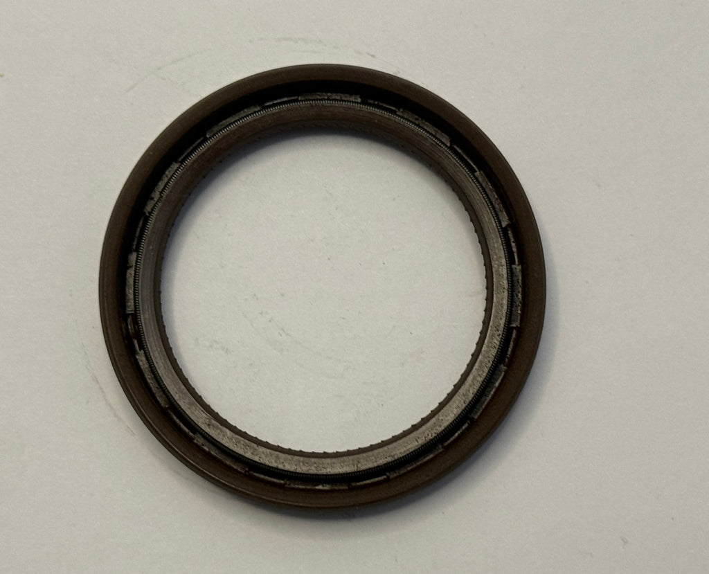Land Rover, Range Rover REAR GEARBOX SEAL FTC500010