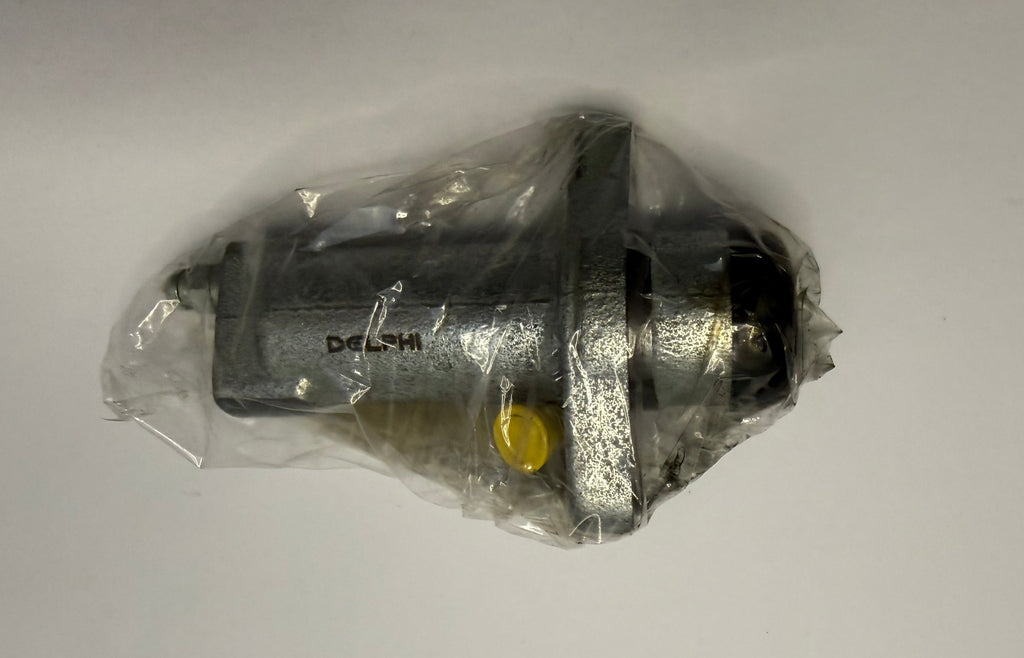 Land Rover CLUTCH SLAVE CYLINDER FTC5071