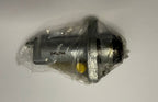 Land Rover CLUTCH SLAVE CYLINDER FTC5071