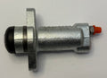 Land Rover, Range Rover FTC5072 CLUTCH SLAVE CYLINDER