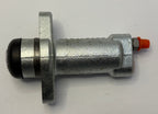 Land Rover, Range Rover FTC5072 CLUTCH SLAVE CYLINDER