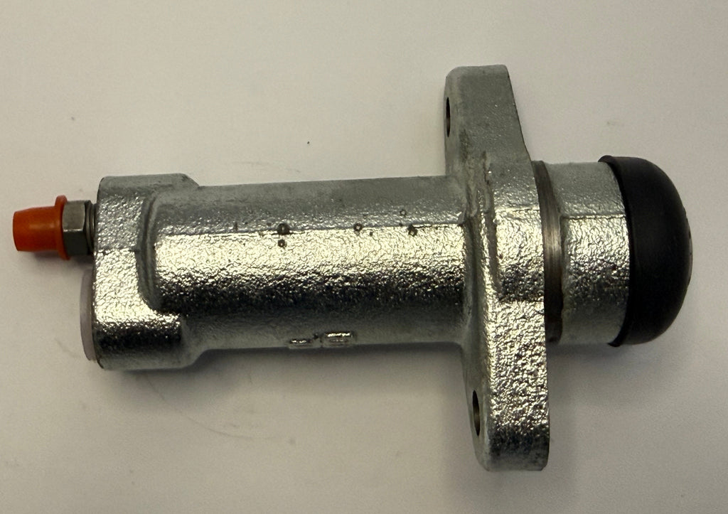 Land Rover, Range Rover FTC5072 CLUTCH SLAVE CYLINDER