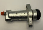 Land Rover, Range Rover FTC5072 CLUTCH SLAVE CYLINDER