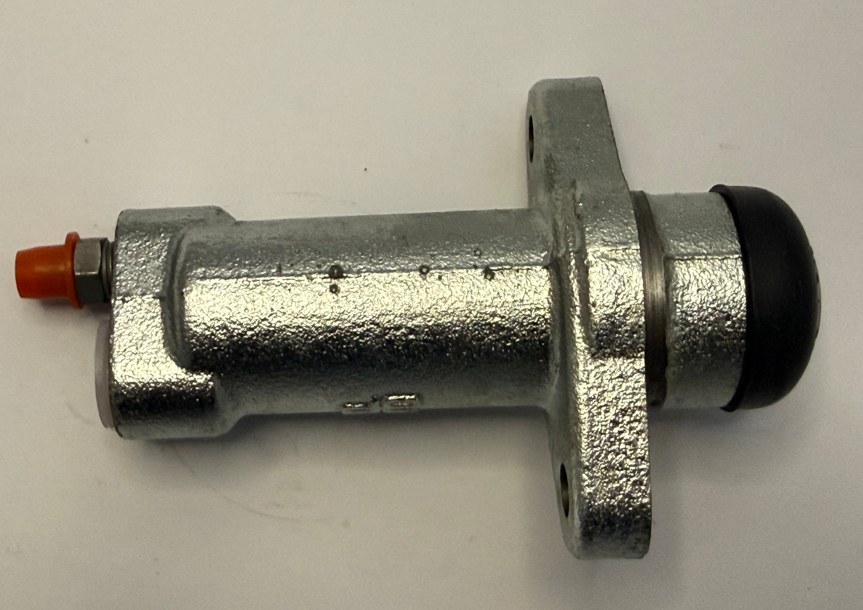 Land Rover, Range Rover FTC5072 CLUTCH SLAVE CYLINDER