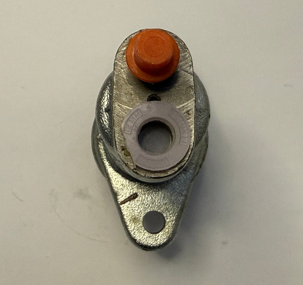 Land Rover, Range Rover FTC5072 CLUTCH SLAVE CYLINDER