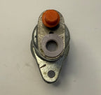 Land Rover, Range Rover FTC5072 CLUTCH SLAVE CYLINDER