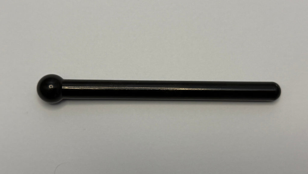 Land Rover FTC5199 CLUTCH PUSHROD