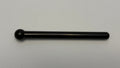 Land Rover FTC5199 CLUTCH PUSHROD