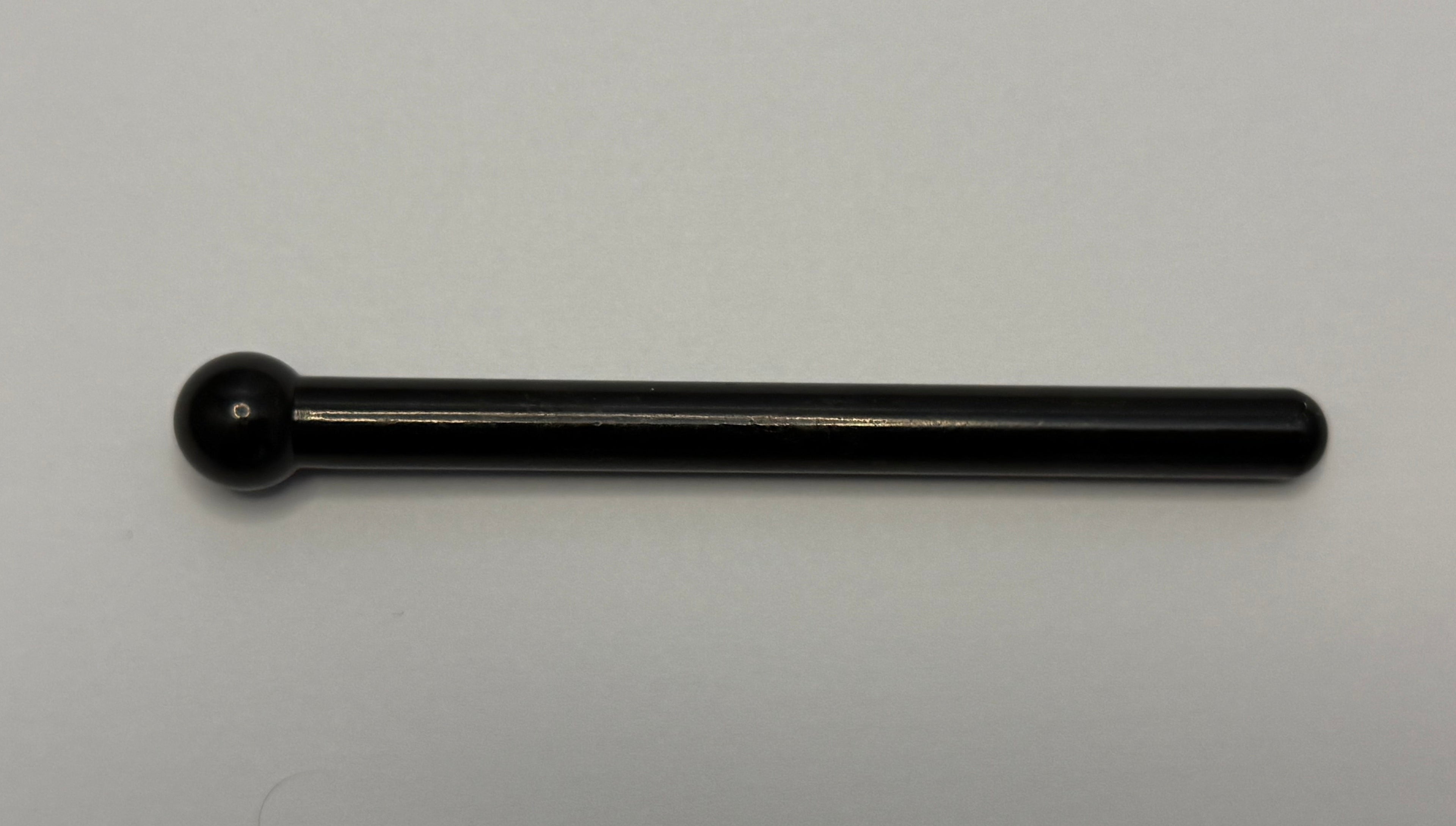 Land Rover FTC5199 CLUTCH PUSHROD
