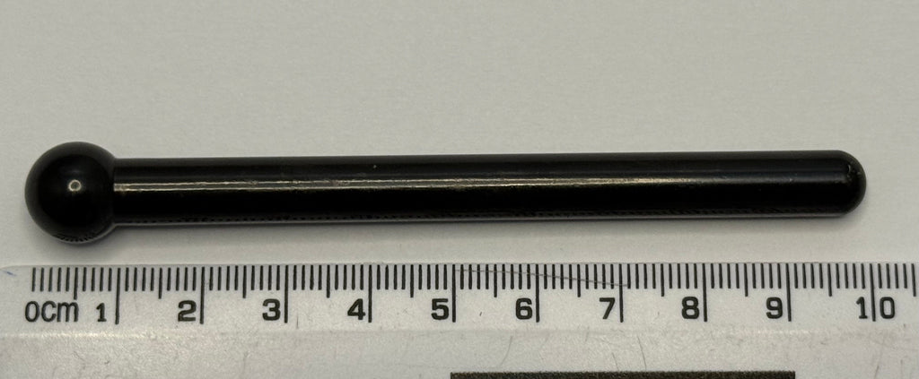 Land Rover FTC5199 CLUTCH PUSHROD