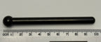 Land Rover FTC5199 CLUTCH PUSHROD