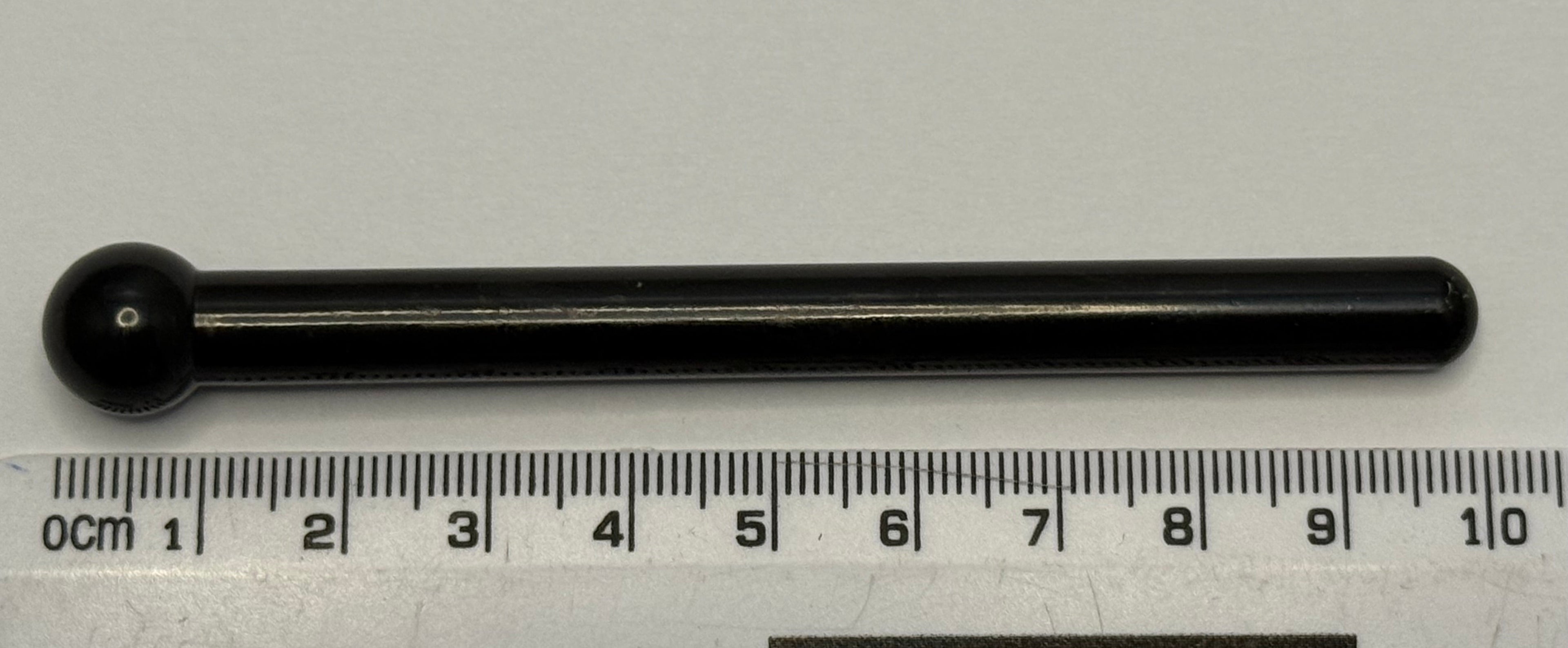 Land Rover FTC5199 CLUTCH PUSHROD