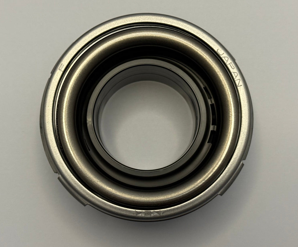 Land Rover, Range Rover CLUTCH RELEASE BEARING FTC5200