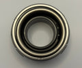 Land Rover, Range Rover CLUTCH RELEASE BEARING FTC5200