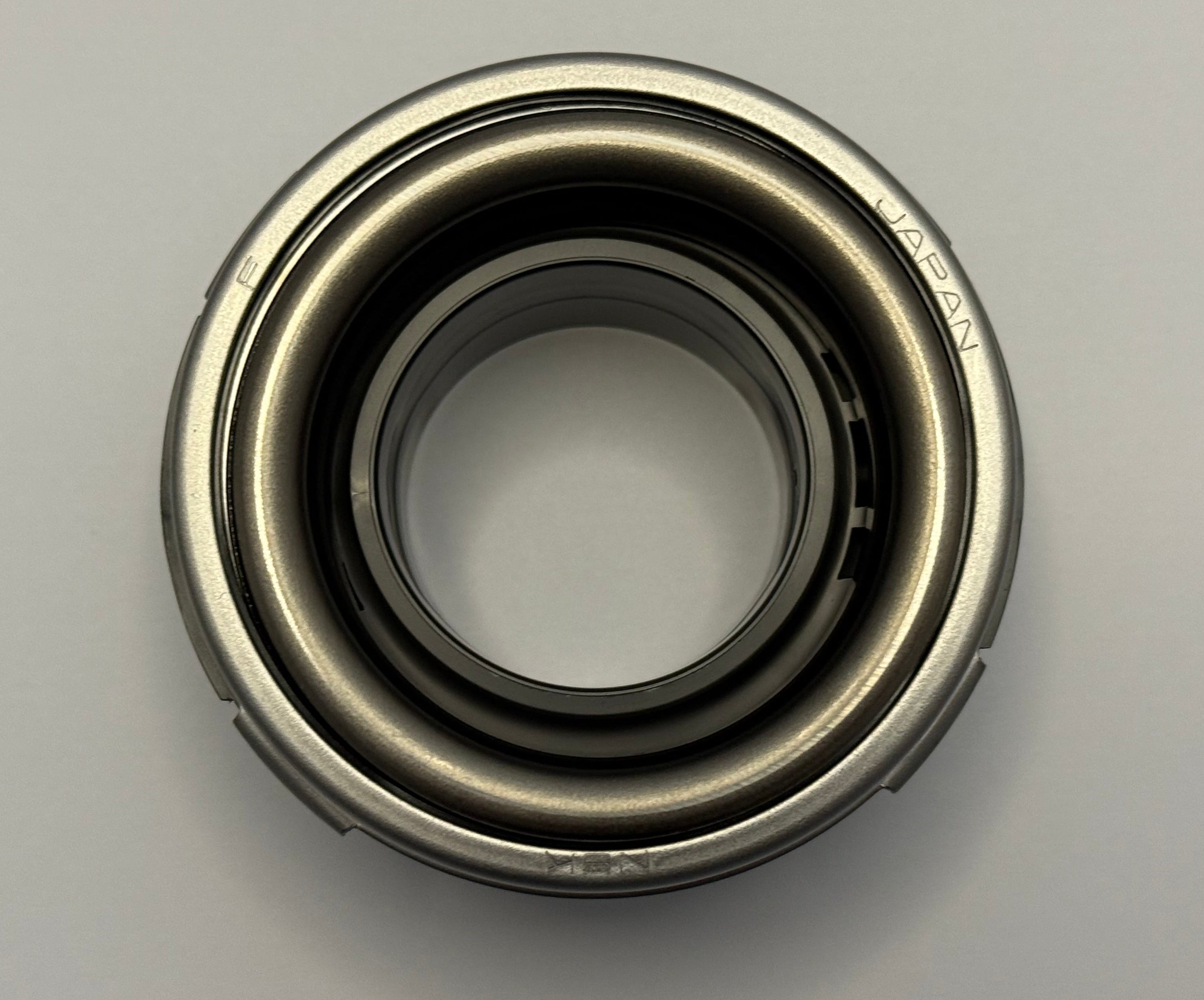 Land Rover, Range Rover CLUTCH RELEASE BEARING FTC5200