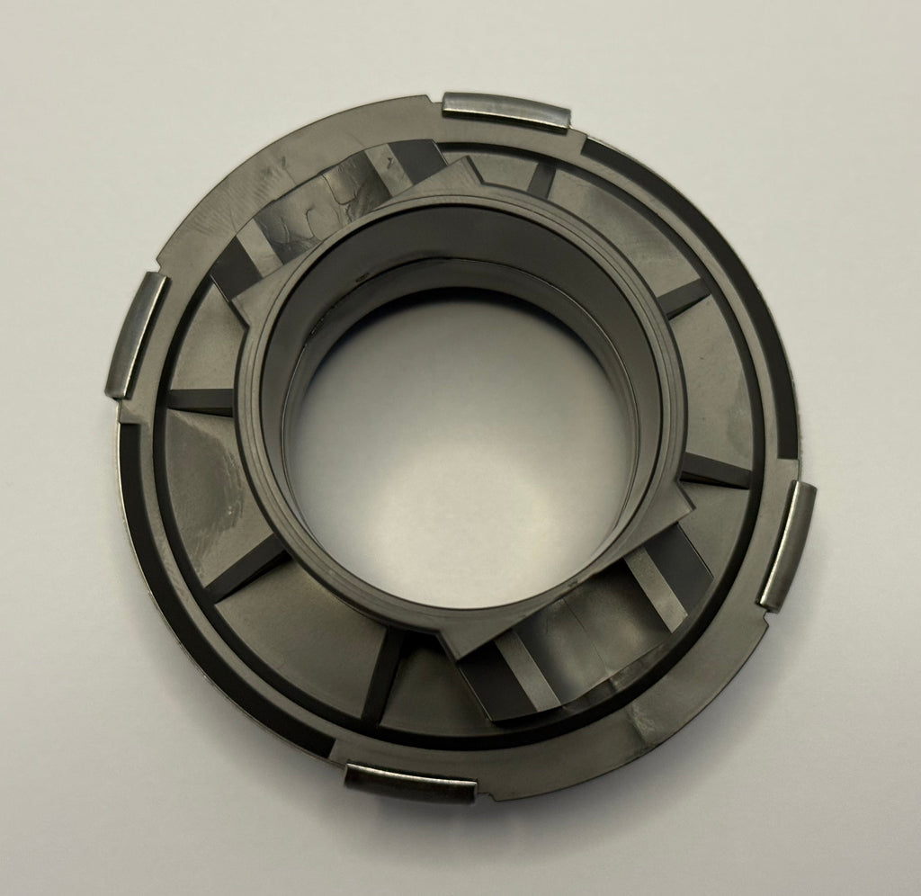 Land Rover, Range Rover CLUTCH RELEASE BEARING FTC5200