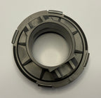 Land Rover, Range Rover CLUTCH RELEASE BEARING FTC5200