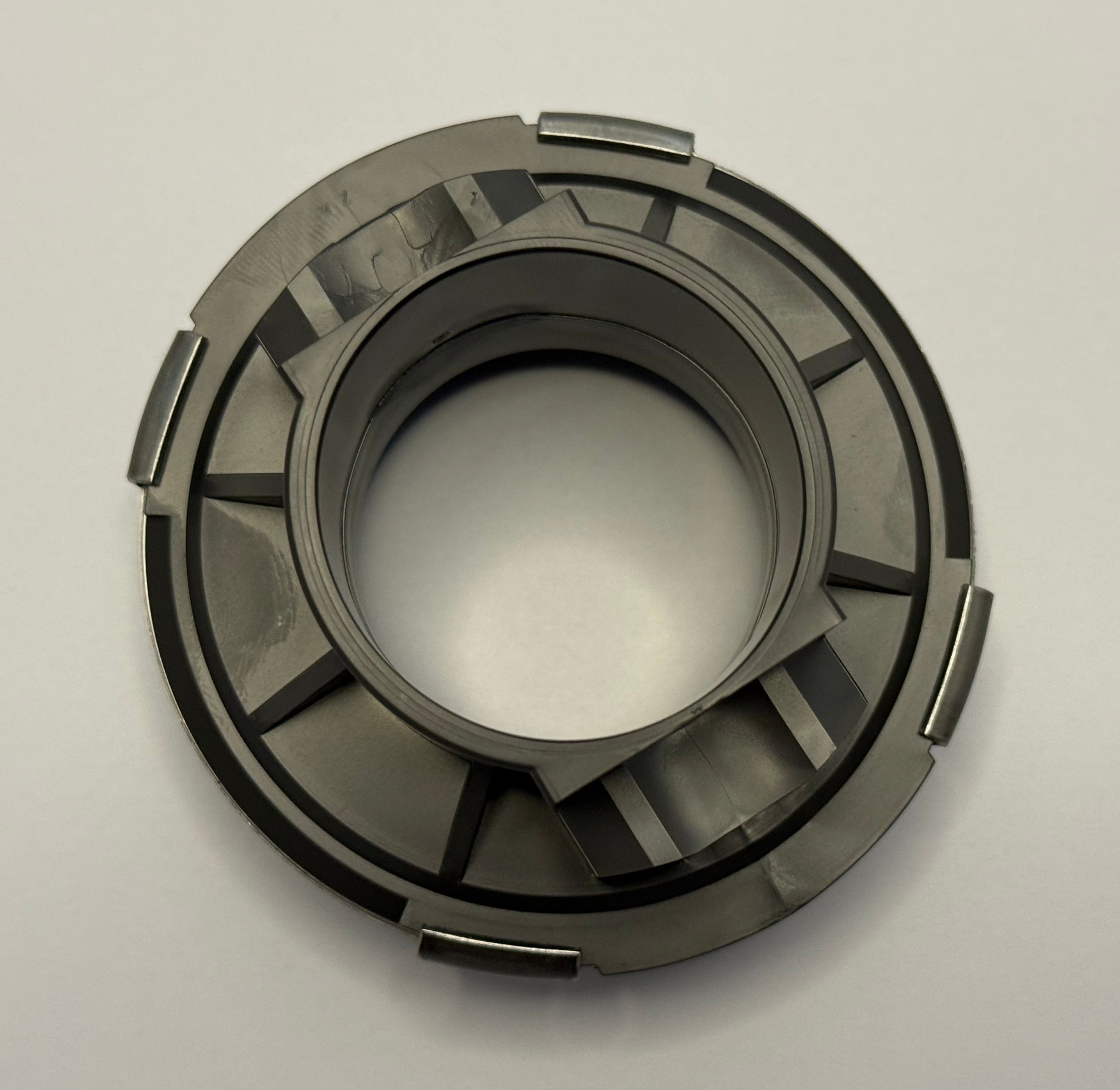 Land Rover, Range Rover CLUTCH RELEASE BEARING FTC5200