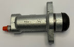 Land Rover CLUTCH SLAVE CYLINDER FTC5202