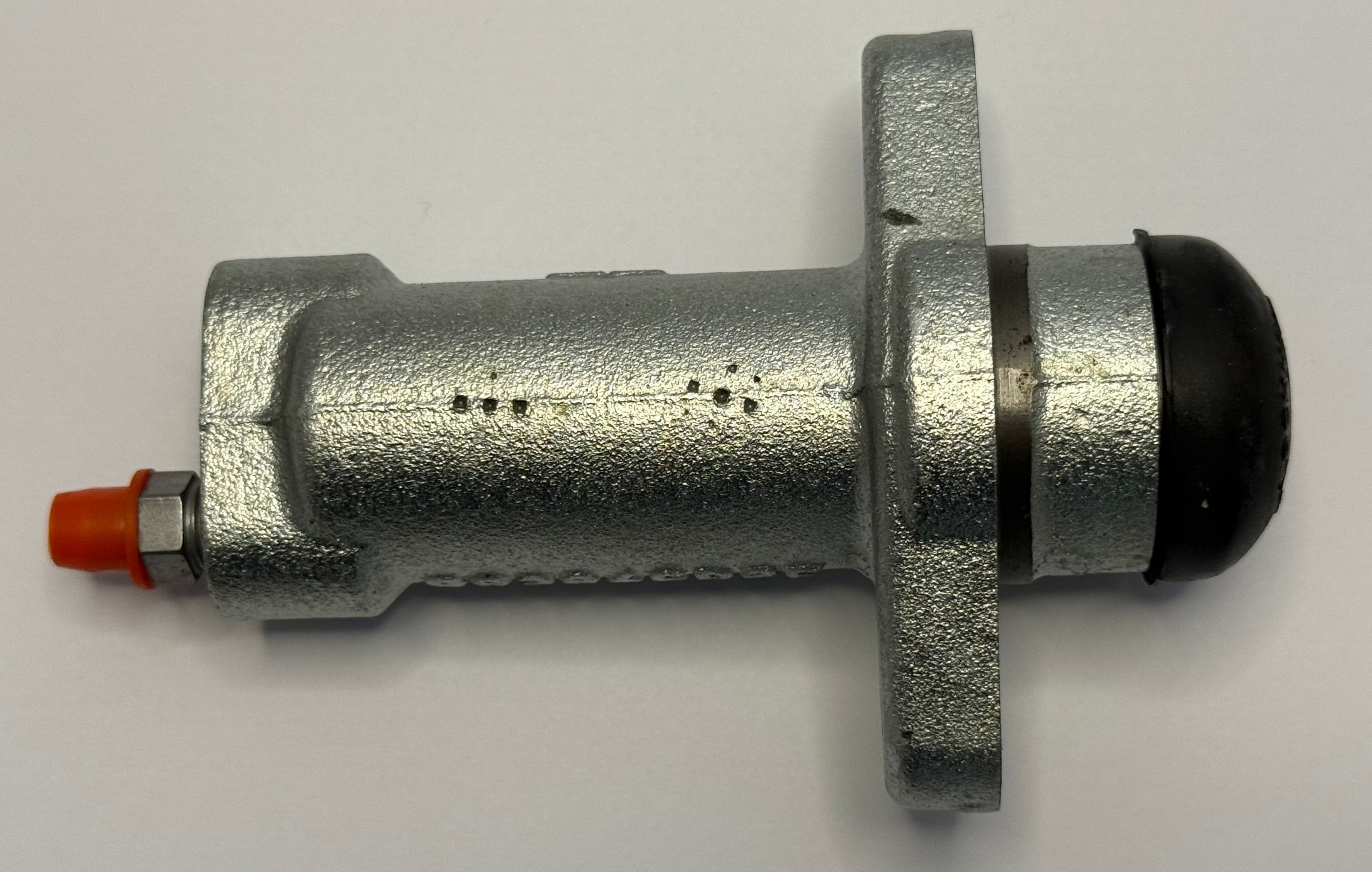 Land Rover CLUTCH SLAVE CYLINDER FTC5202