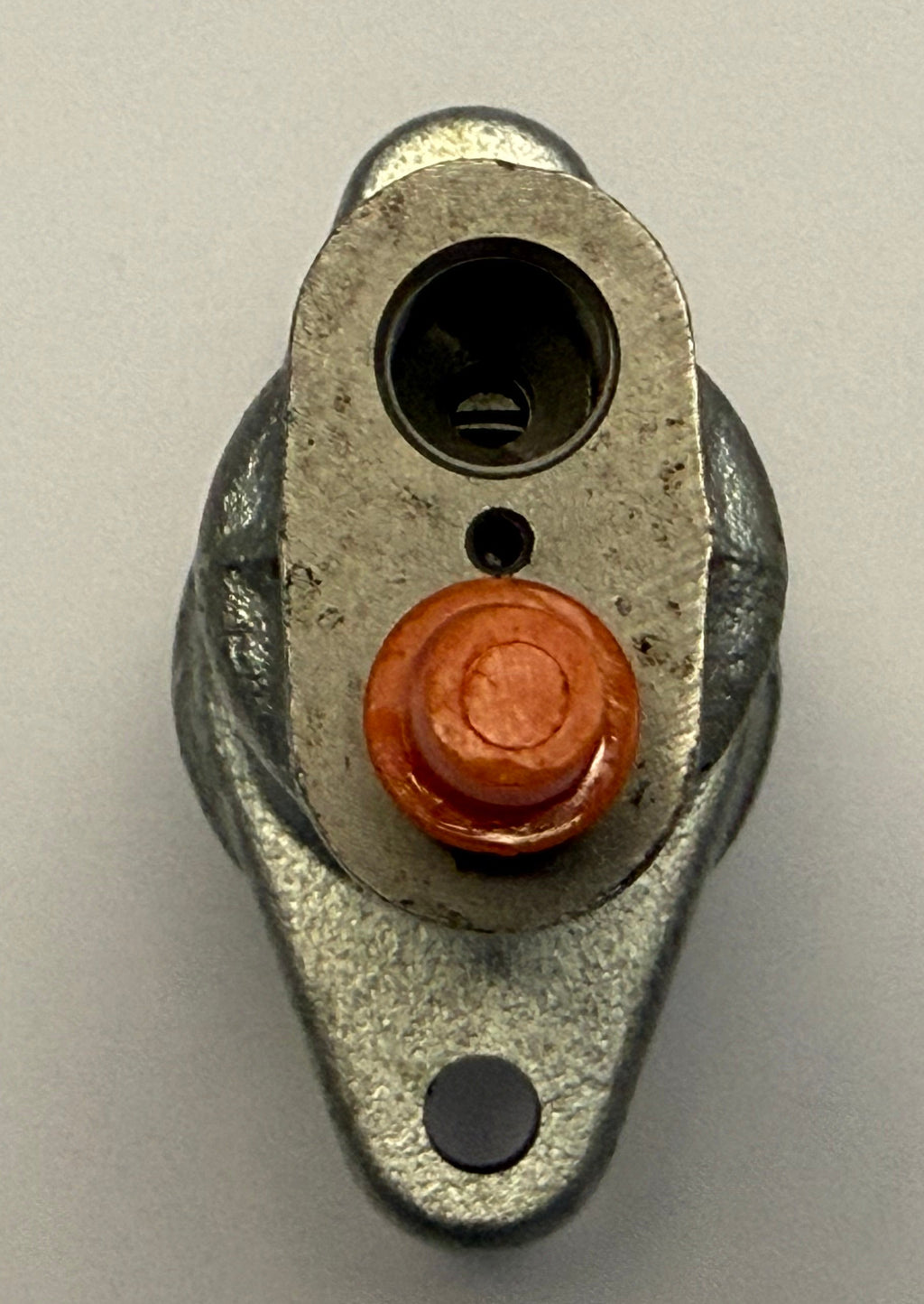 Land Rover CLUTCH SLAVE CYLINDER FTC5202