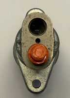 Land Rover CLUTCH SLAVE CYLINDER FTC5202