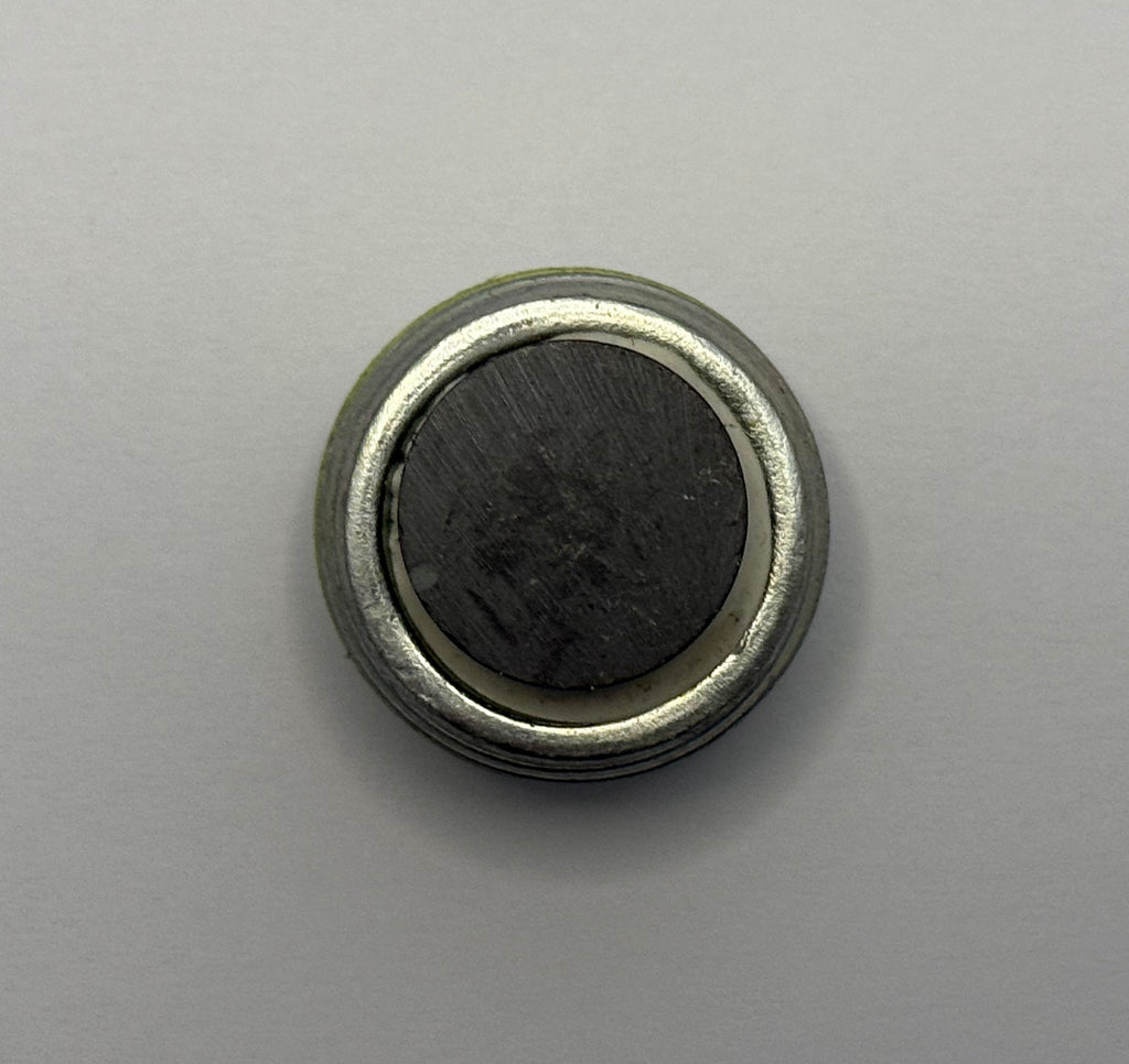 Land Rover MAGNETIC DRAIN PLUG FTC5208