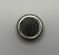 Land Rover MAGNETIC DRAIN PLUG FTC5208