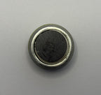 Land Rover MAGNETIC DRAIN PLUG FTC5208