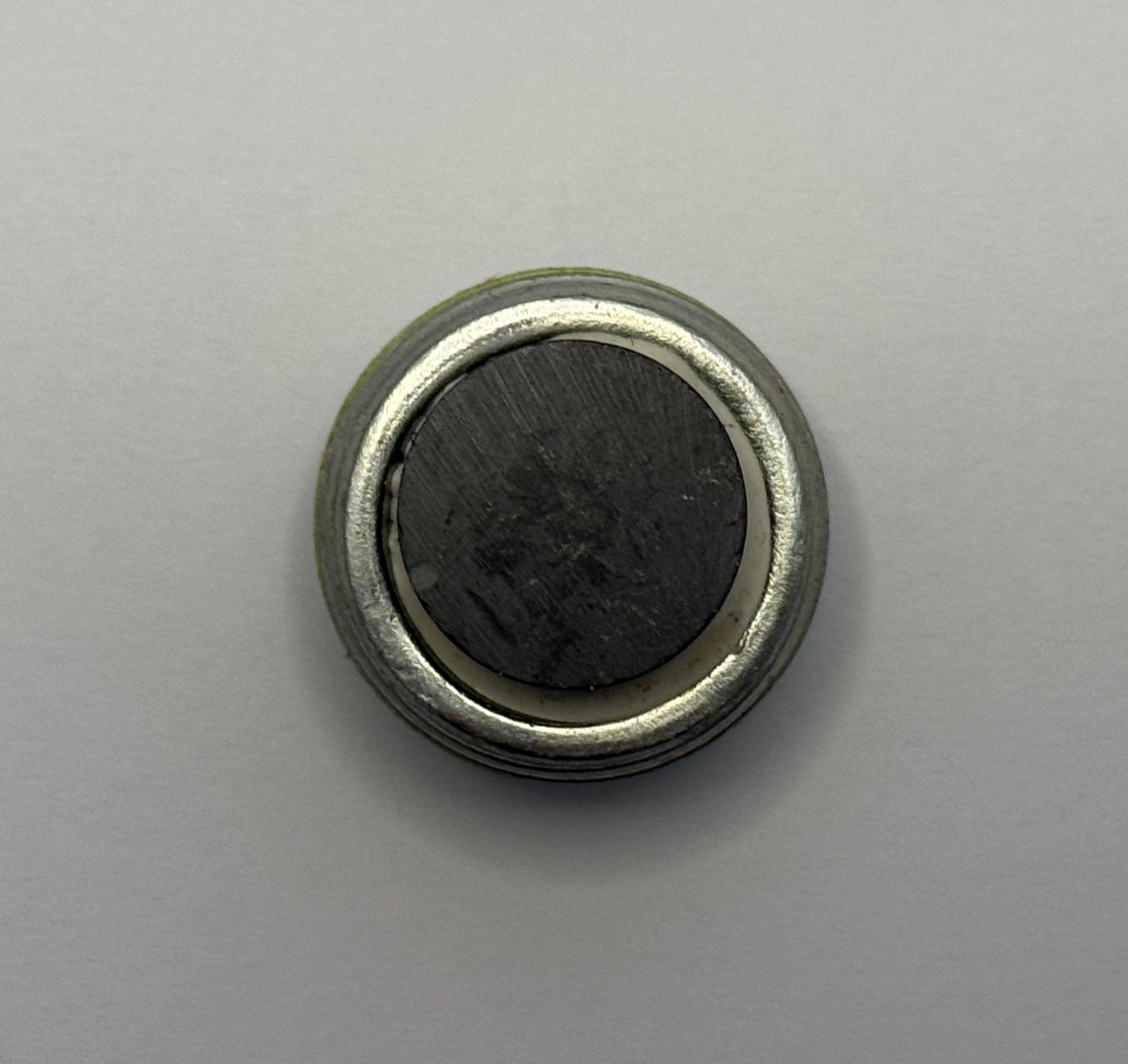 Land Rover MAGNETIC DRAIN PLUG FTC5208