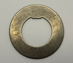 Land Rover REAR AXLE LOCKING WASHER FTC5241