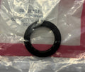 Land Rover, Range Rover DIFF PINION SEAL FTC5258