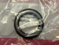 Land Rover, Range Rover HUB SEAL FTC5268