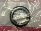 Land Rover, Range Rover HUB SEAL FTC5268