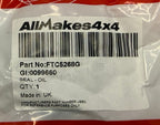 Land Rover, Range Rover HUB SEAL FTC5268