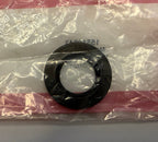 Land Rover, Range Rover GEARBOX FRONT SEAL FTC5303