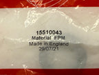 Land Rover, Range Rover GEARBOX FRONT SEAL FTC5303