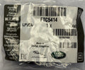 Land Rover AXLE END CAP FTC5414