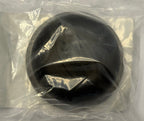 Land Rover AXLE END CAP FTC5414